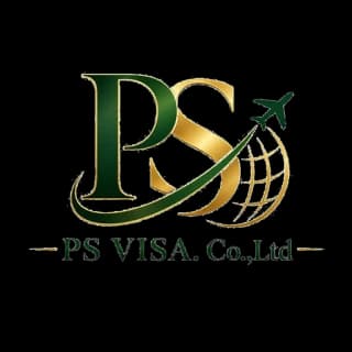 PS Visa Co., Ltd.